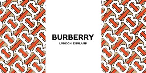 burberry инстаграм|Burberry new logo instagram.